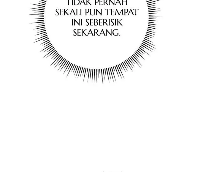 The Emperor’s Sword Chapter 97 - halaman 80