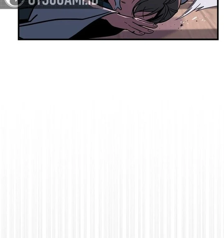 The Emperor’s Sword Chapter 97 - halaman 83
