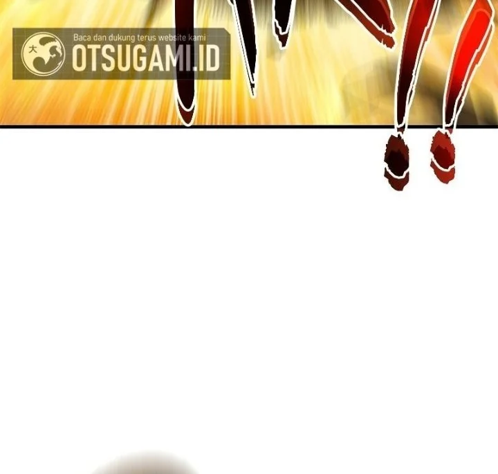 The Emperor’s Sword Chapter 98 - halaman 33