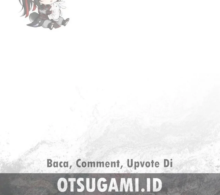 The Emperor’s Sword Chapter 98 - halaman 39