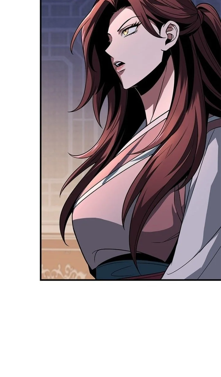 The Emperor’s Sword Chapter 98 - halaman 42