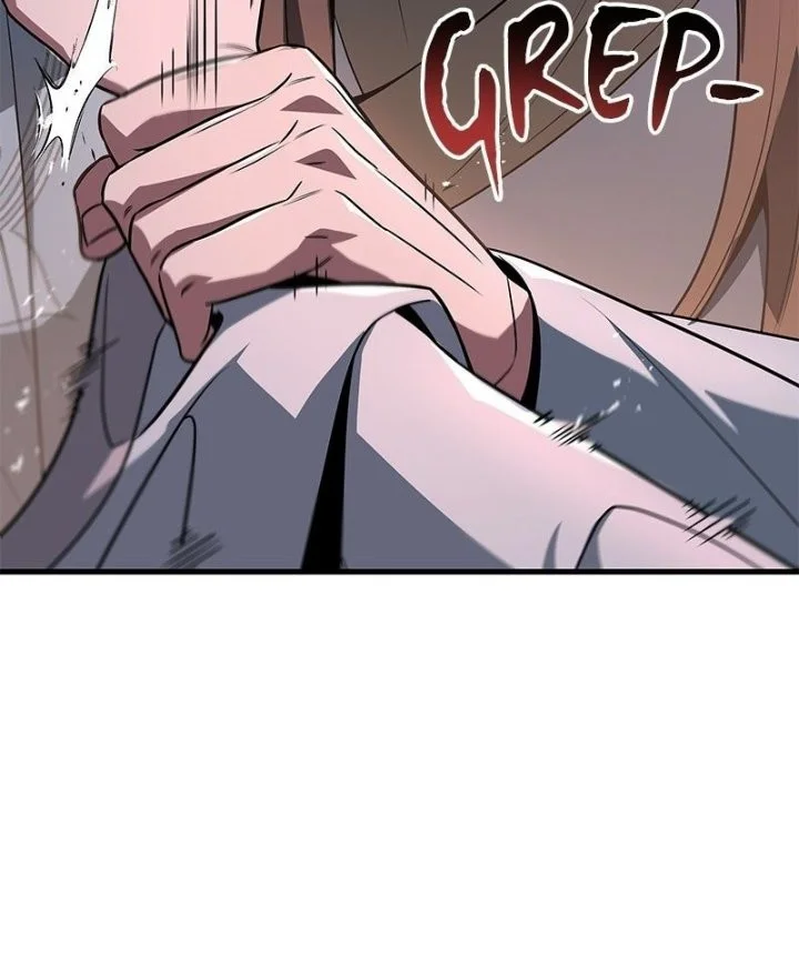 The Emperor’s Sword Chapter 98 - halaman 45