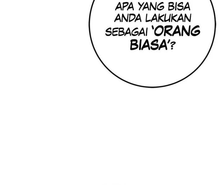 The Emperor’s Sword Chapter 98 - halaman 48