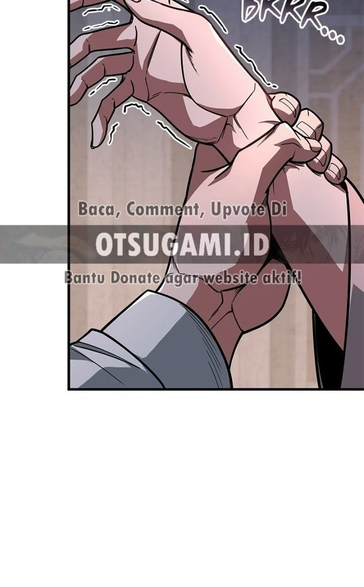 The Emperor’s Sword Chapter 98 - halaman 51