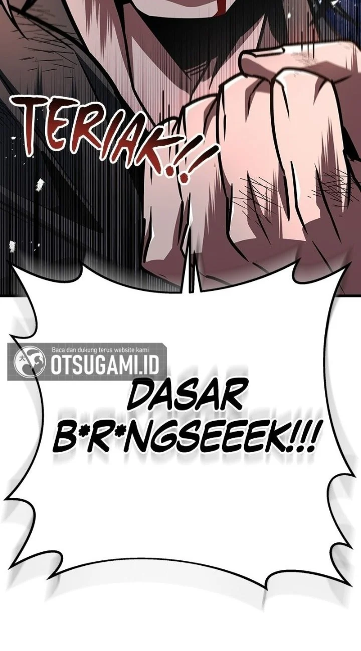 The Emperor’s Sword Chapter 98 - halaman 62