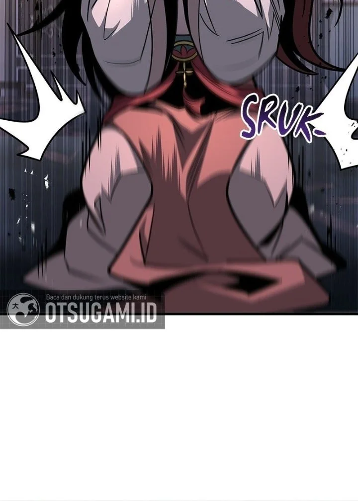 The Emperor’s Sword Chapter 98 - halaman 74