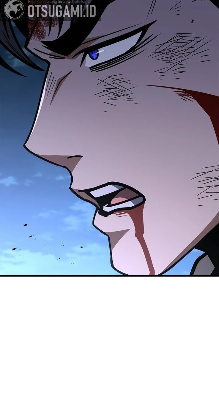The Emperor’s Sword Chapter 98 - halaman 80
