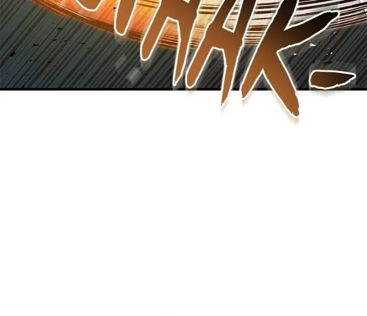 The Emperor’s Sword Chapter 99 - halaman 19