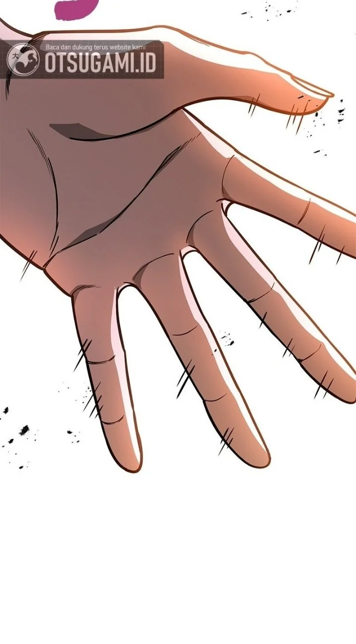 The Emperor’s Sword Chapter 99 - halaman 44