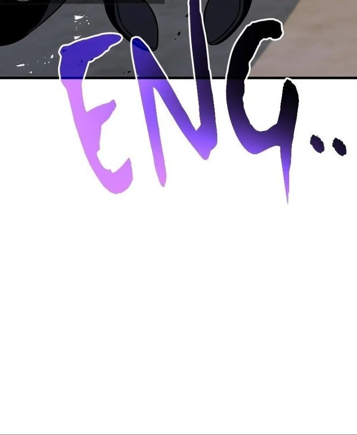 The Emperor’s Sword Chapter 99 - halaman 47