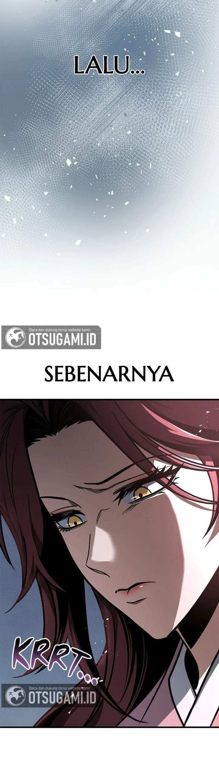 The Emperor’s Sword Chapter 99 - halaman 62