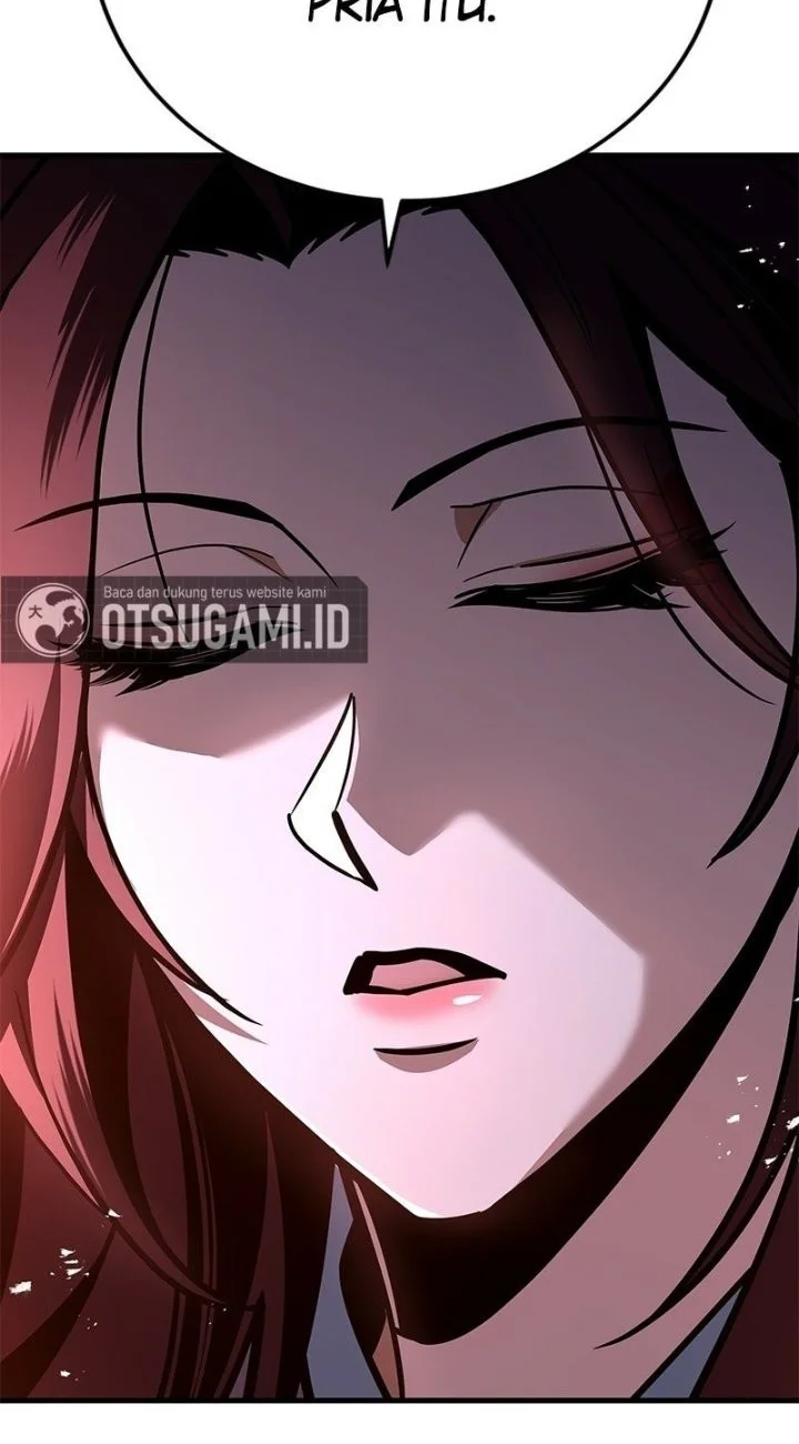 The Emperor’s Sword Chapter 99 - halaman 66