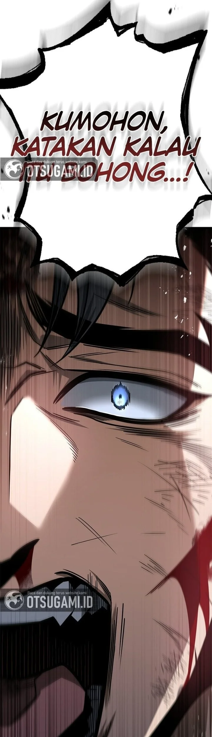 The Emperor’s Sword Chapter 99 - halaman 70
