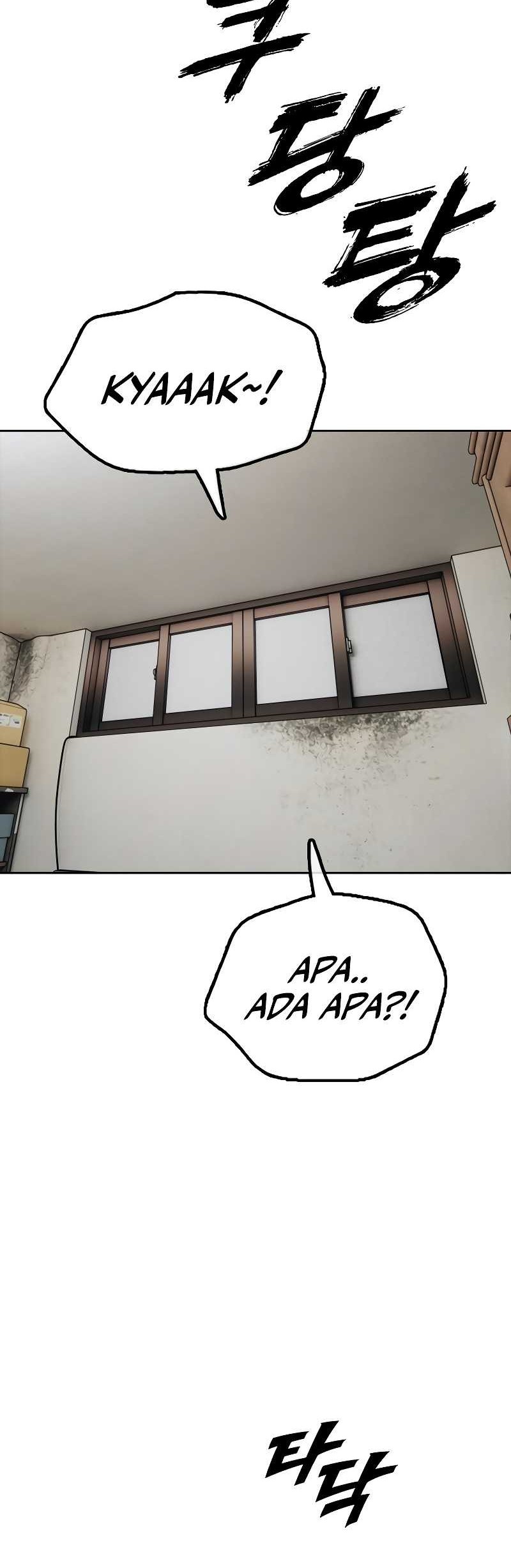 The End Has Come Chapter 1 - halaman 122