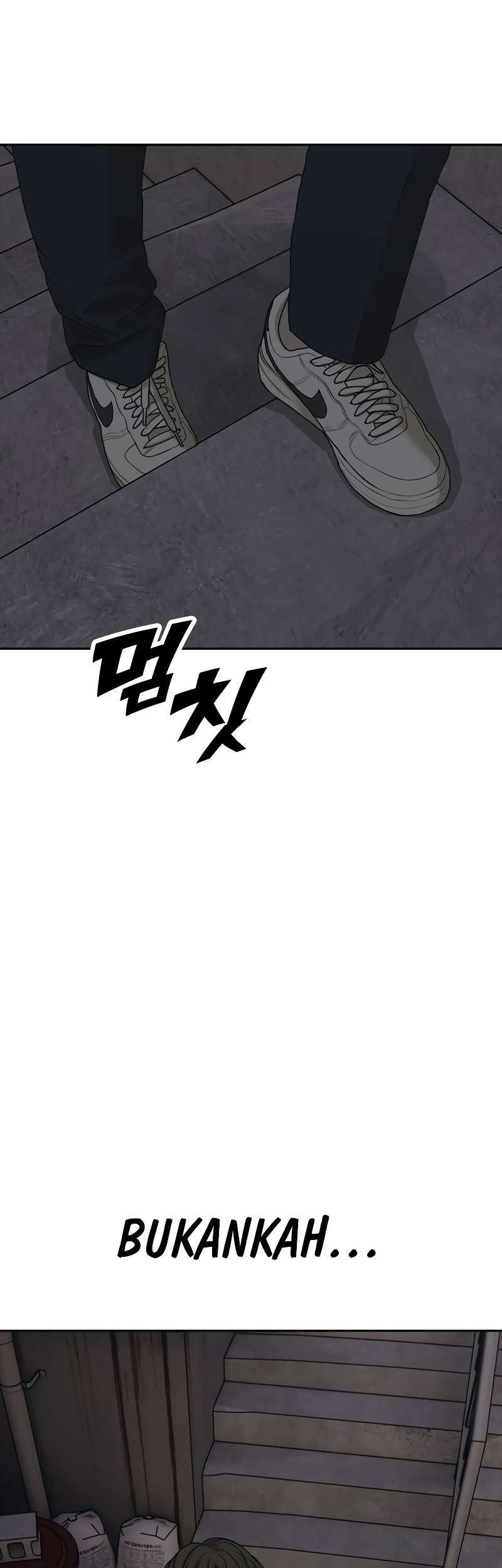 The End Has Come Chapter 1 - halaman 97