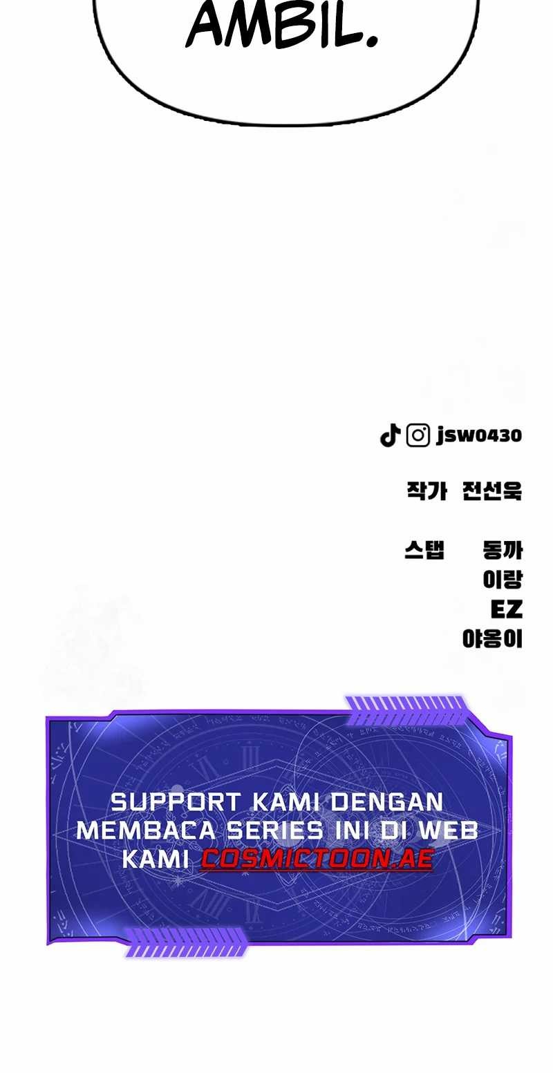 The End Has Come Chapter 11 - halaman 109
