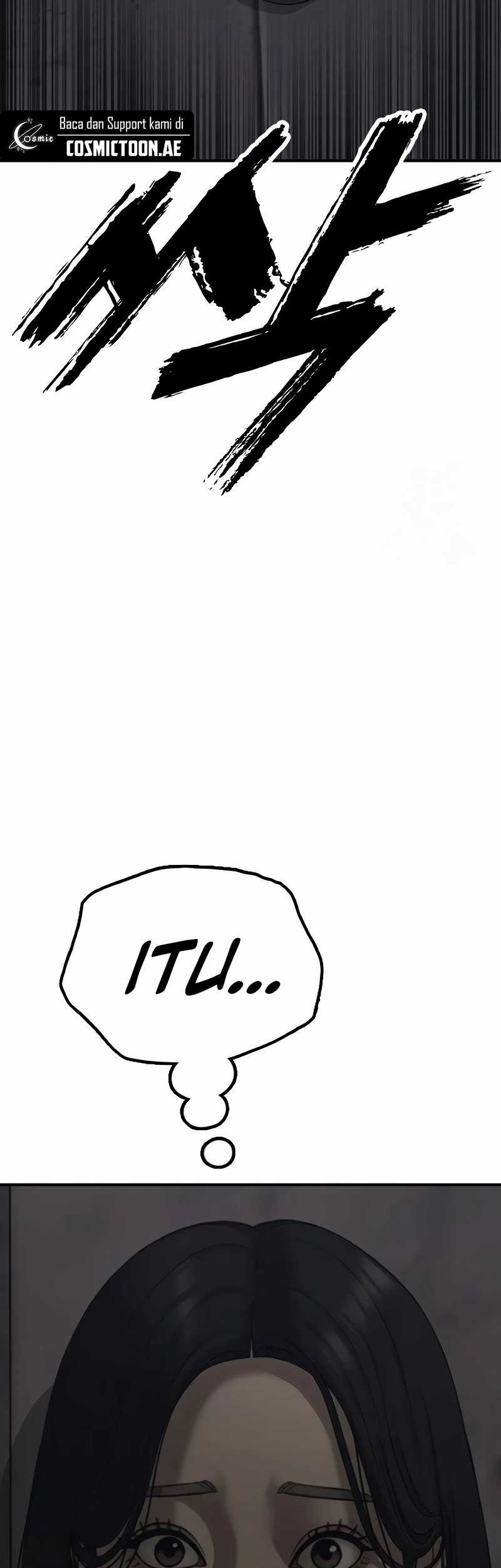 The End Has Come Chapter 12 - halaman 105