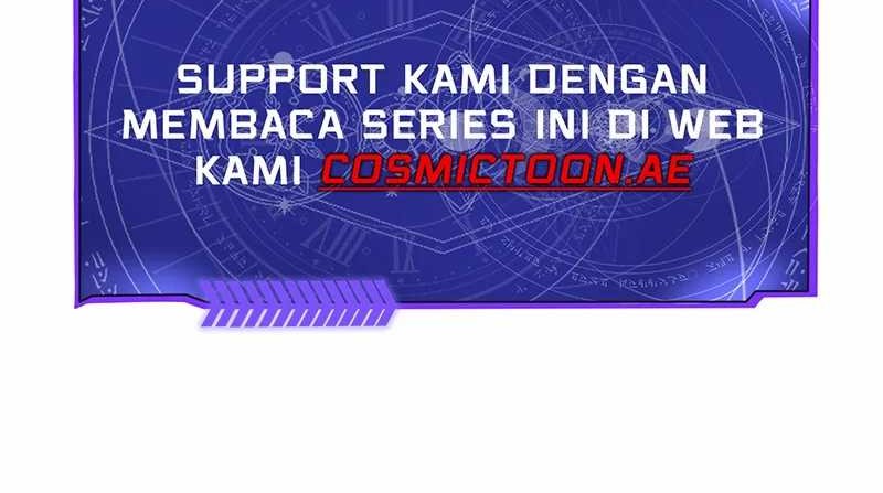 The End Has Come Chapter 12 - halaman 107