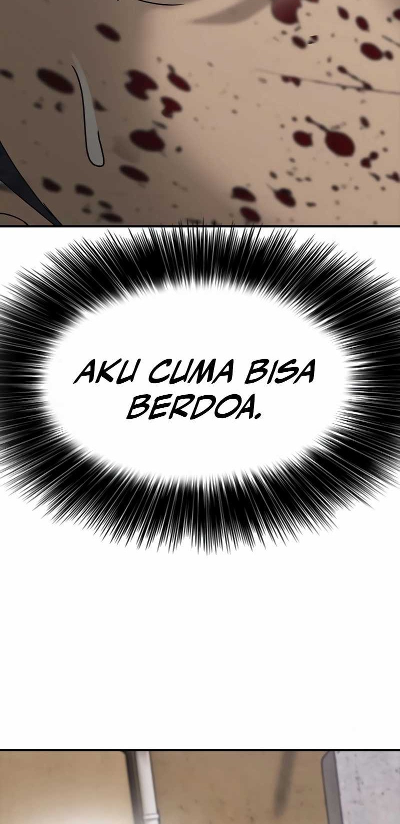 The End Has Come Chapter 12 - halaman 74