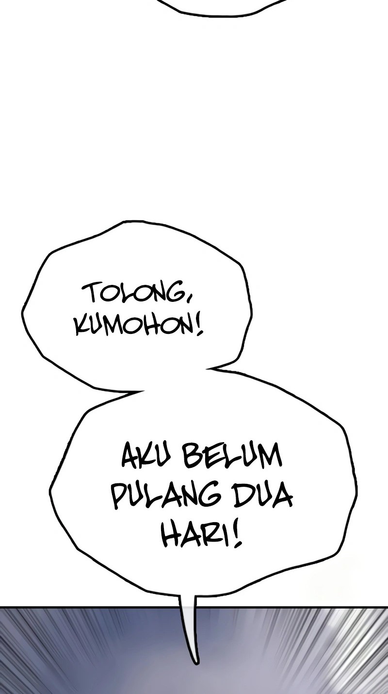 The End Has Come Chapter 13 - halaman 100