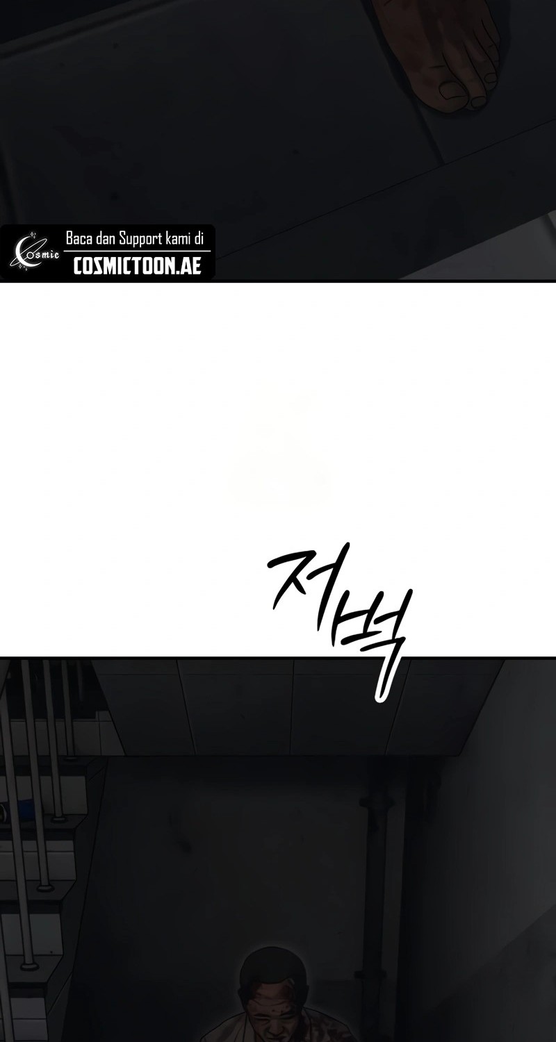The End Has Come Chapter 13 - halaman 20