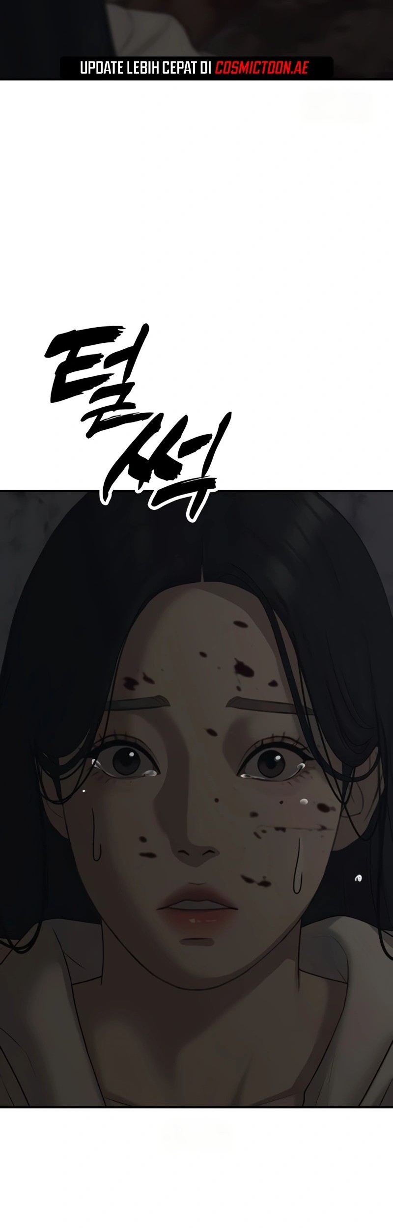 The End Has Come Chapter 13 - halaman 30