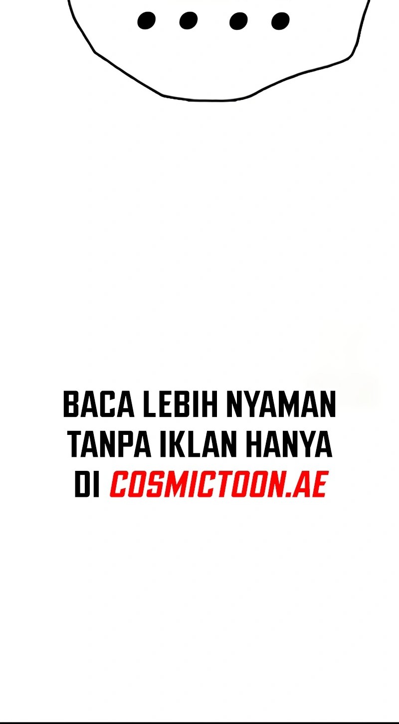 The End Has Come Chapter 13 - halaman 32