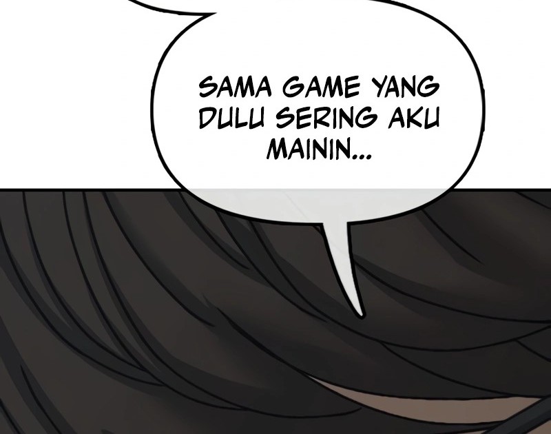 The End Has Come Chapter 13 - halaman 44