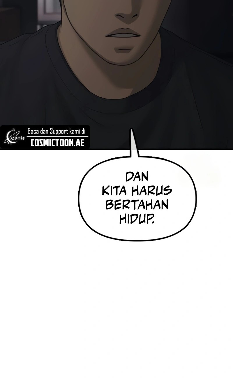 The End Has Come Chapter 13 - halaman 48