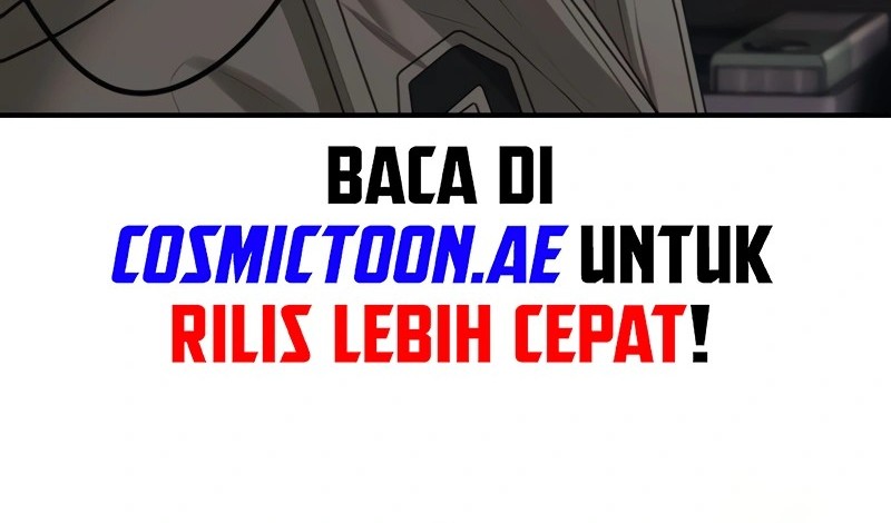 The End Has Come Chapter 13 - halaman 64
