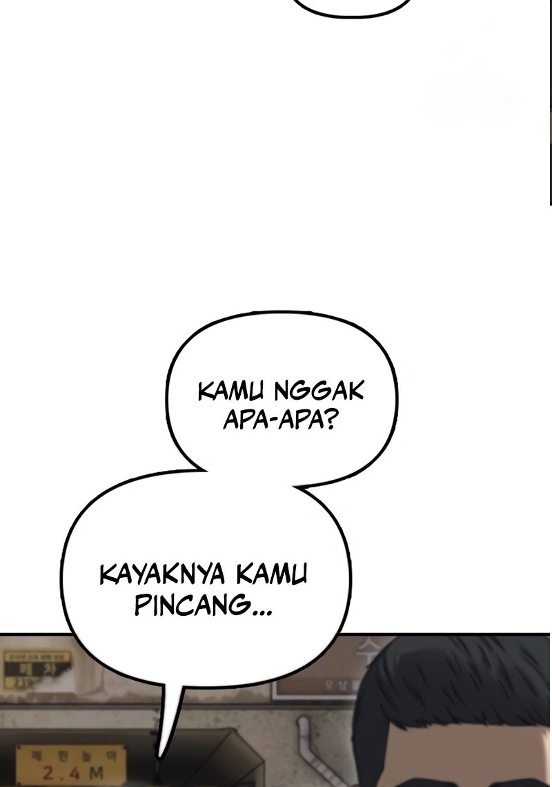 The End Has Come Chapter 13 - halaman 80