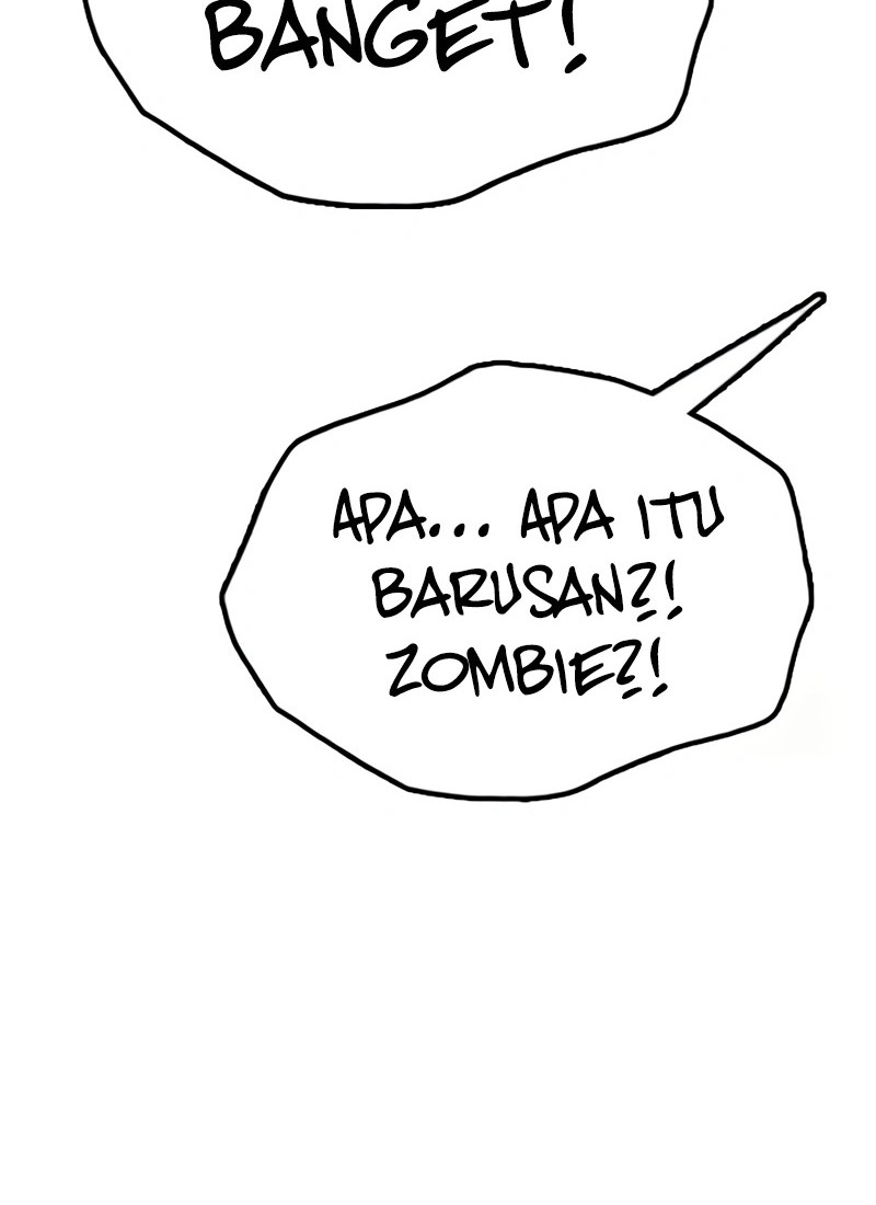 The End Has Come Chapter 13 - halaman 88