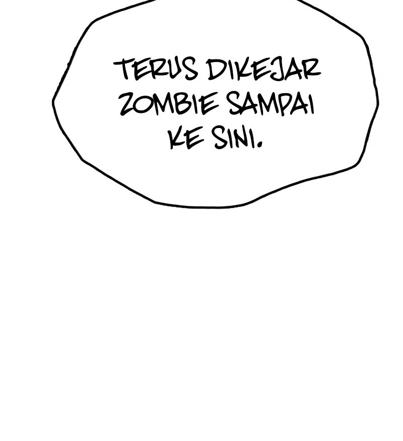 The End Has Come Chapter 13 - halaman 92