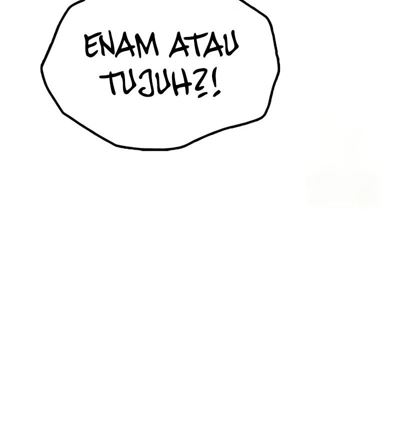 The End Has Come Chapter 13 - halaman 96
