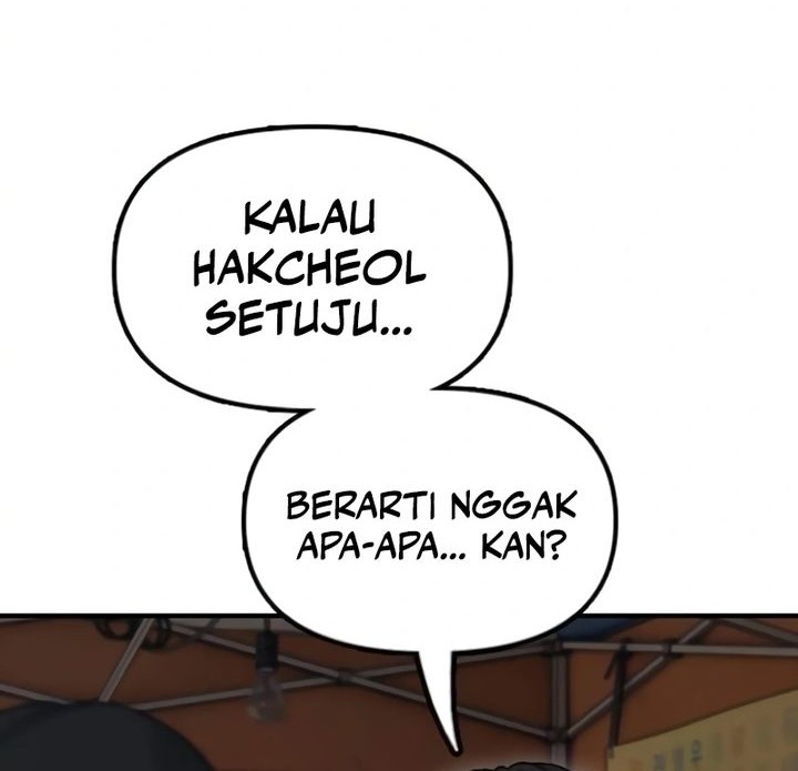 The End Has Come Chapter 14 - halaman 101
