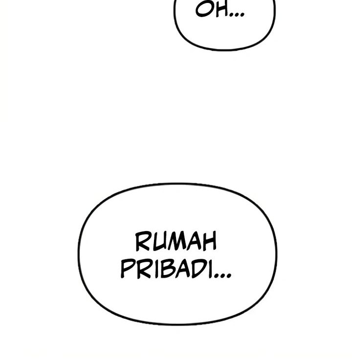 The End Has Come Chapter 14 - halaman 105