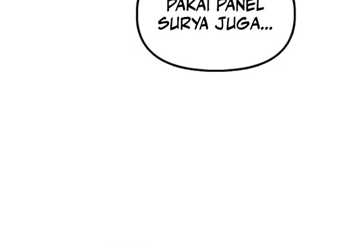 The End Has Come Chapter 14 - halaman 107