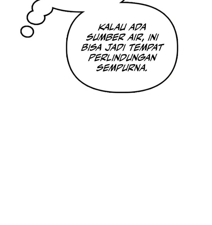 The End Has Come Chapter 14 - halaman 109