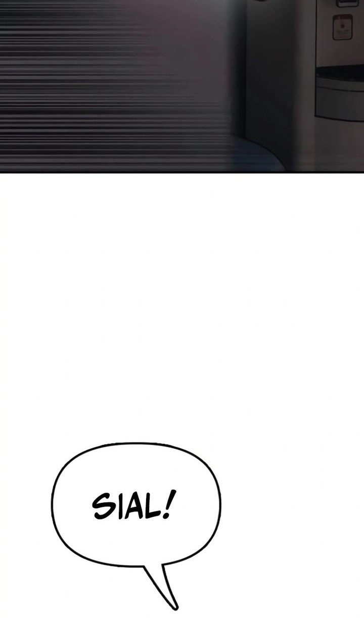 The End Has Come Chapter 14 - halaman 117