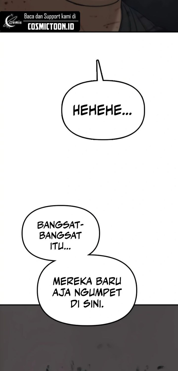 The End Has Come Chapter 14 - halaman 123