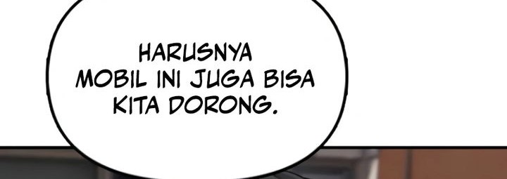 The End Has Come Chapter 14 - halaman 14