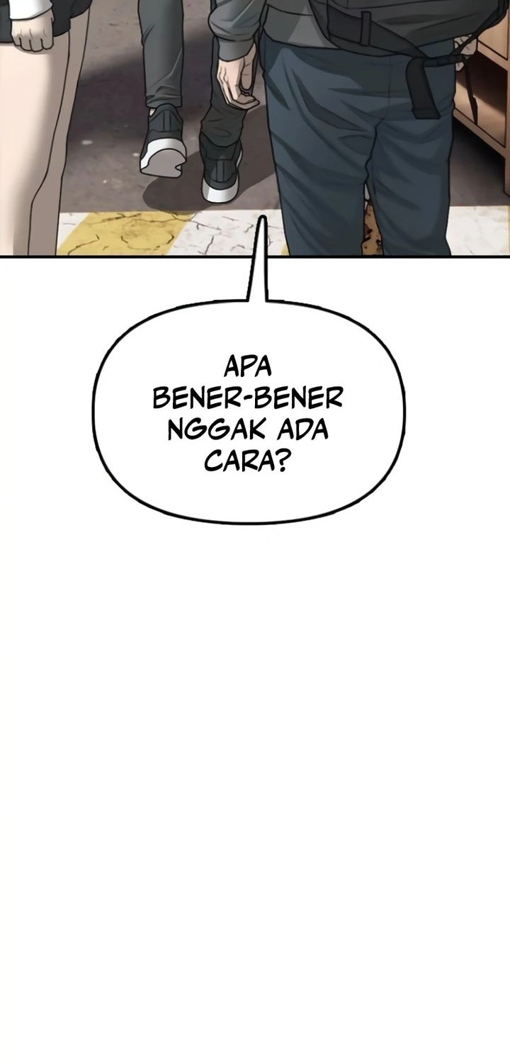 The End Has Come Chapter 14 - halaman 2