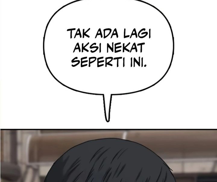 The End Has Come Chapter 14 - halaman 52