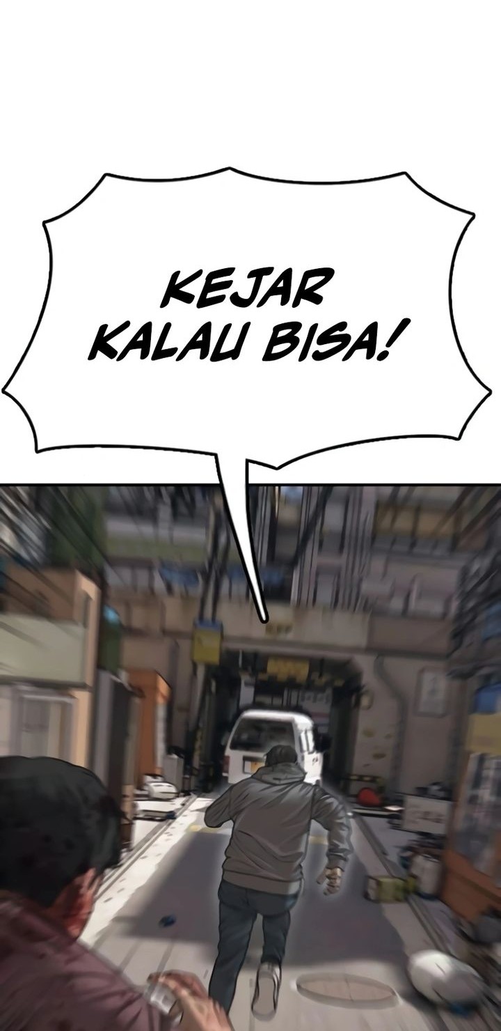The End Has Come Chapter 14 - halaman 62