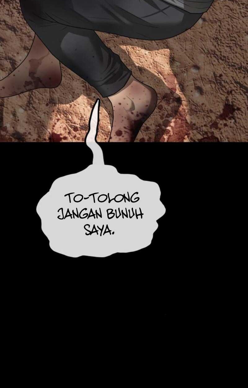 The End Has Come Chapter 16 - halaman 97