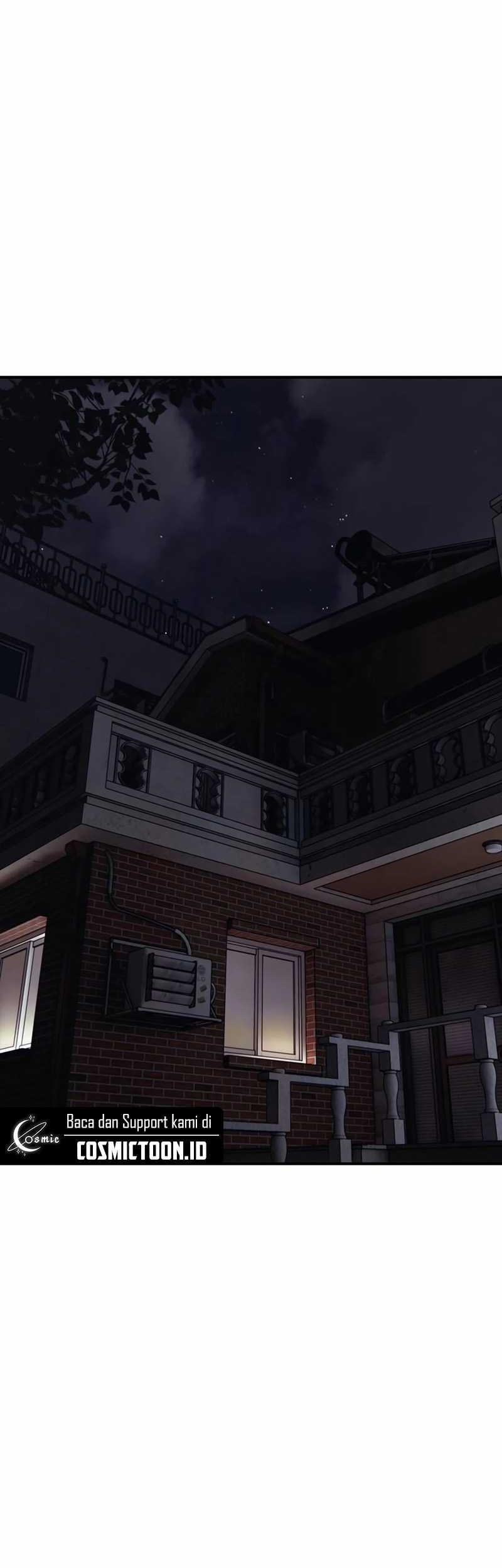 The End Has Come Chapter 17 - halaman 106