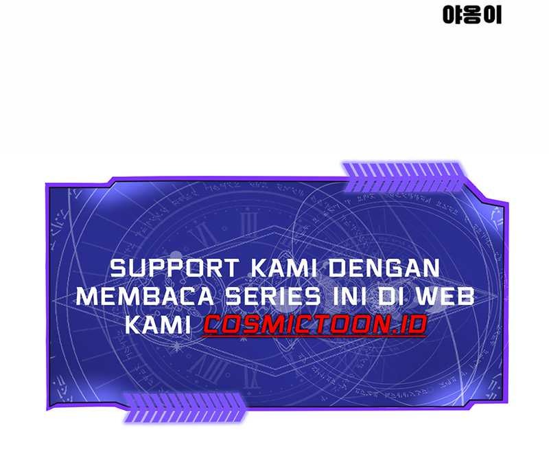The End Has Come Chapter 17 - halaman 114