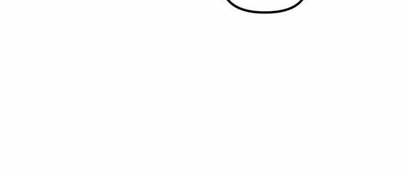 The End Has Come Chapter 17 - halaman 49