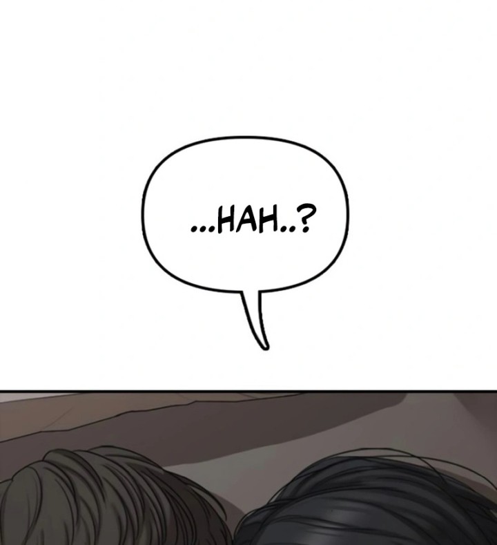 The End Has Come Chapter 18 - halaman 39
