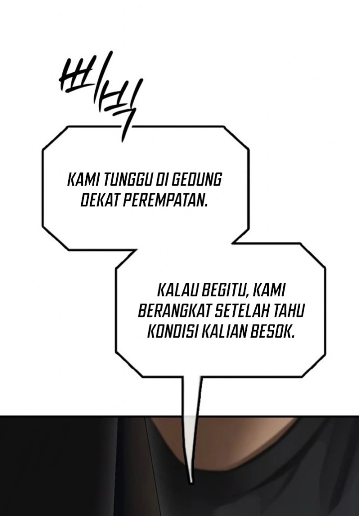 The End Has Come Chapter 18 - halaman 4